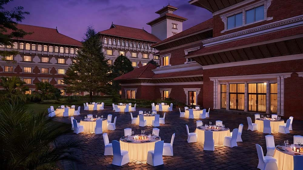 Top Wedding Destinations in India